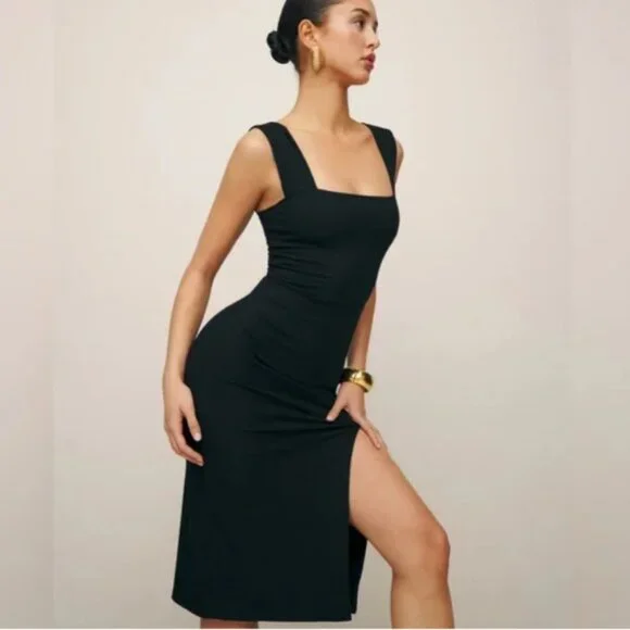 Reformaion Cassi Dress - Picture 1 of 1